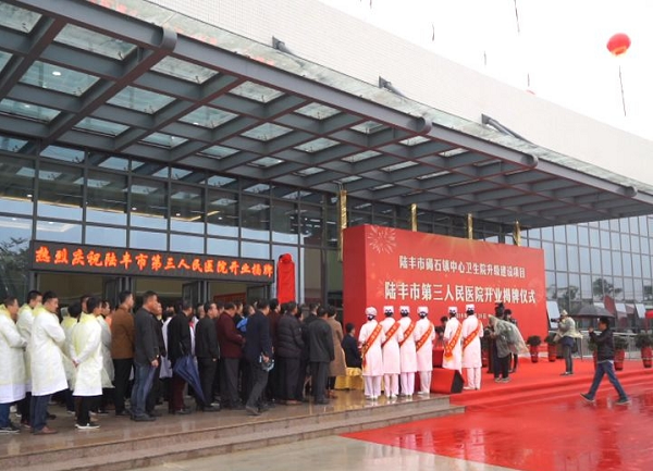 80斤工業(yè)洗衣機(jī)價格