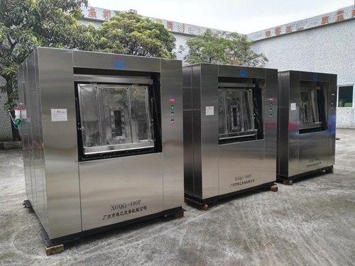 賓館工業洗衣機 賓館工業洗衣機