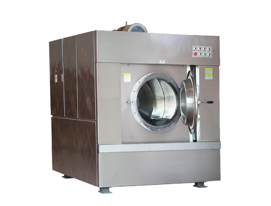 賓館用工業(yè)水洗機 賓館用工業(yè)水洗機