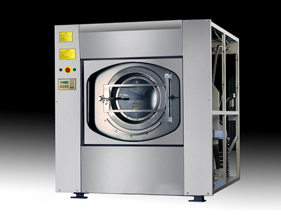 酒店洗烘機(jī)