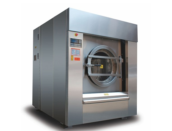 酒店用洗滌設(shè)備