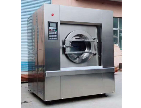 賓館工業洗烘脫一體機 賓館工業洗烘脫一體機