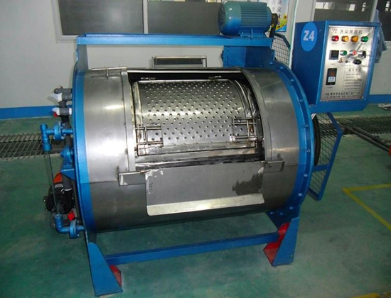 賓館洗烘機(jī)