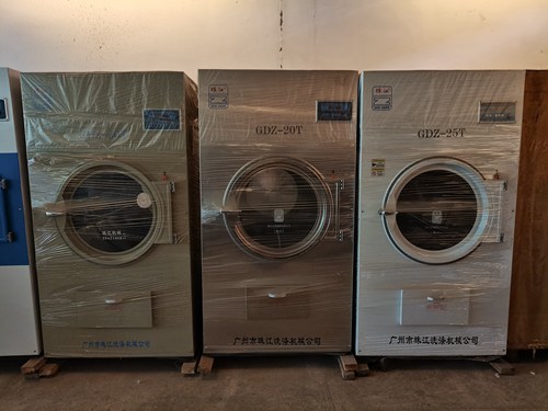 賓館用工業水洗機 賓館用工業水洗機