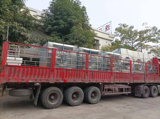 賓館洗烘機(jī)