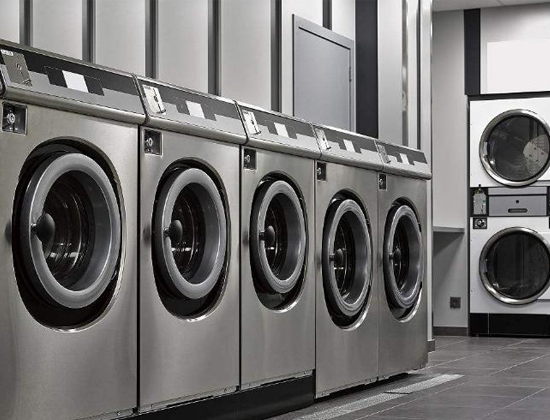 自動熨平機(jī) 自動熨平機(jī)