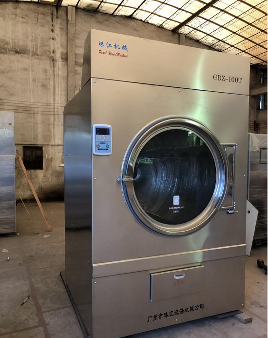 自動熨平機(jī)