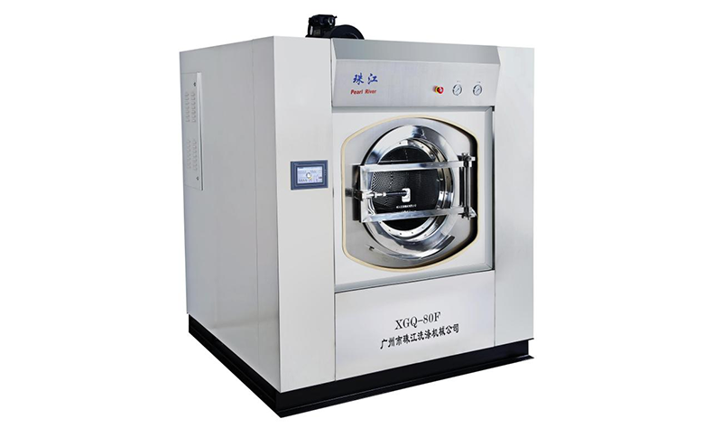 工業(yè)用洗衣機廠家