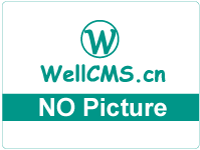 不銹鋼花箱工藝流程